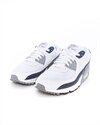 Nike Air Max 90 (CT4352-100)