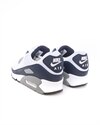 Nike Air Max 90 (CT4352-100)