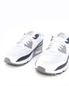 Nike Air Max 90 (CT4352-100)