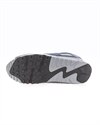 Nike Air Max 90 (CT4352-100)