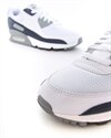 Nike Air Max 90 (CT4352-100)