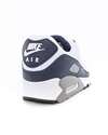 Nike Air Max 90 (CT4352-100)