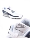 Nike Air Max 90 (CT4352-100)