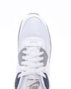 Nike Air Max 90 (CT4352-100)