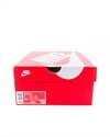Nike Air Max 90 (CT4352-100)