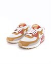 Nike Air Max 90 (CV8839-800)