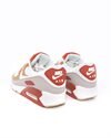 Nike Air Max 90 (CV8839-800)