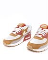 Nike Air Max 90 (CV8839-800)