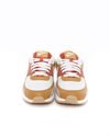 Nike Air Max 90 (CV8839-800)