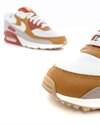 Nike Air Max 90 (CV8839-800)