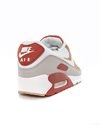 Nike Air Max 90 (CV8839-800)