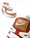 Nike Air Max 90 (CV8839-800)