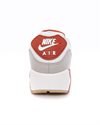 Nike Air Max 90 (CV8839-800)