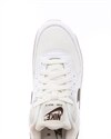 Nike Air Max 90 (CW7483-100)