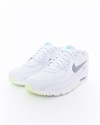 Nike Air Max 90 (CZ5868-100)