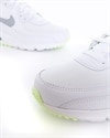 Nike Air Max 90 (CZ5868-100)