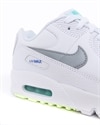 Nike Air Max 90 (CZ5868-100)