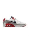 Nike Air Max 90 (DB0625-101)