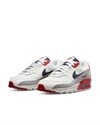 Nike Air Max 90 (DB0625-101)