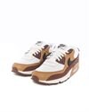 Nike Air Max 90 (DB0625-200)