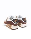 Nike Air Max 90 (DB0625-200)
