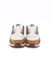 Nike Air Max 90 (DB0625-200)