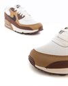 Nike Air Max 90 (DB0625-200)