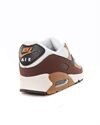 Nike Air Max 90 (DB0625-200)