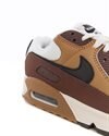 Nike Air Max 90 (DB0625-200)