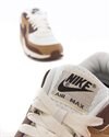 Nike Air Max 90 (DB0625-200)