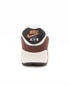 Nike Air Max 90 (DB0625-200)