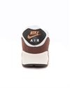 Nike Air Max 90 (DB0625-200)
