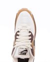 Nike Air Max 90 (DB0625-200)