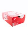 Nike Air Max 90 (DB0625-200)