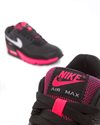 Nike Air Max 90 (DB3915-003)