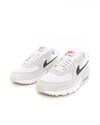 Nike Air Max 90 (DH4103-100)