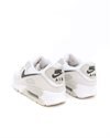 Nike Air Max 90 (DH4103-100)