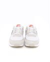 Nike Air Max 90 (DH4103-100)