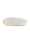 Nike Air Max 90 (DH4103-100)