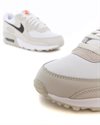 Nike Air Max 90 (DH4103-100)