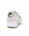 Nike Air Max 90 (DH4103-100)