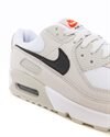 Nike Air Max 90 (DH4103-100)