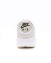 Nike Air Max 90 (DH4103-100)