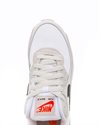 Nike Air Max 90 (DH4103-100)