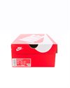 Nike Air Max 90 (DH4103-100)