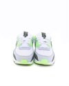 Nike Air Max 90 (DJ6897-100)