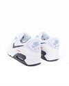 Nike Air Max 90 (DM2820-100)