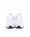 Nike Air Max 90 (DM2820-100)