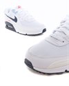 Nike Air Max 90 (DM2820-100)