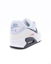 Nike Air Max 90 (DM2820-100)